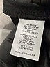 En Focus Studio Black Cocktail Dress Size 12 - photo 8
