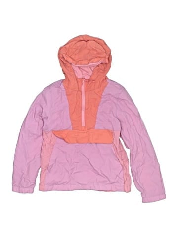 Cat & Jack Snow Jacket (view 1)