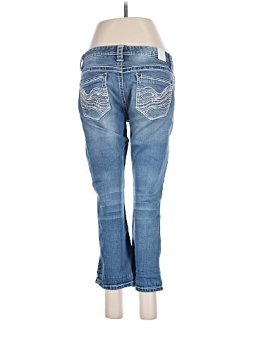 Maurices Jeans (view 2)