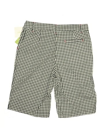 K.C. Parker Board Shorts (view 2)
