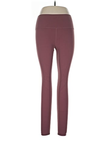 Athleta Active Pants (view 1)