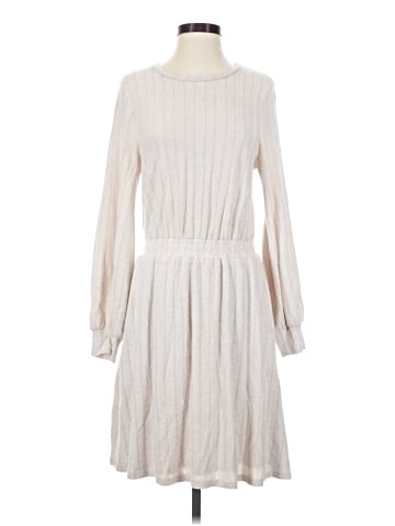 Left Coast by Dolan Casual Dress (view 1)