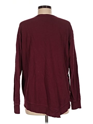 Wilt Pullover Sweater (view 2)
