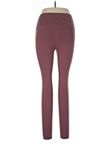 Athleta Active Pants (view 2)