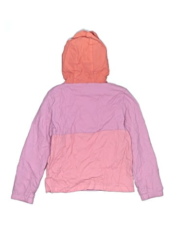 Cat & Jack Snow Jacket (view 2)