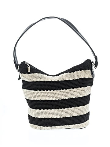 The Sak Hobo (view 1)