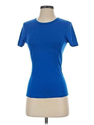 Fabletics Active T-Shirt (view 1)