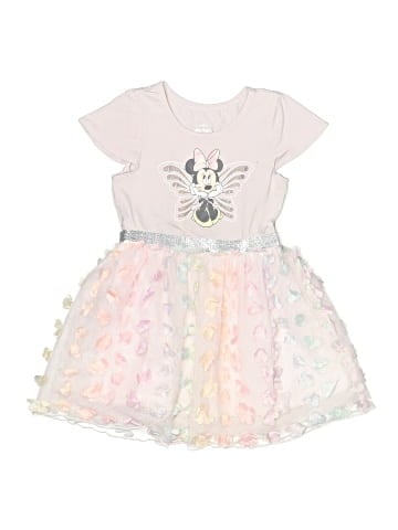 Disney Dress (view 1)