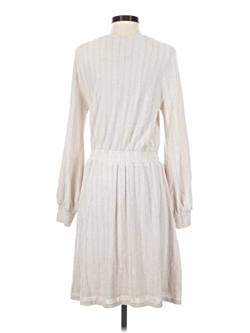 Left Coast by Dolan Casual Dress (view 2)