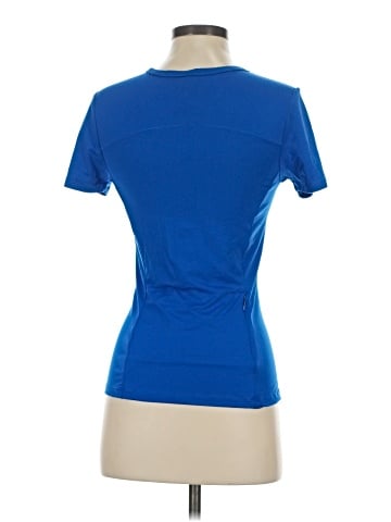 Fabletics Active T-Shirt (view 2)
