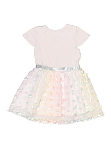 Disney Dress (view 2)