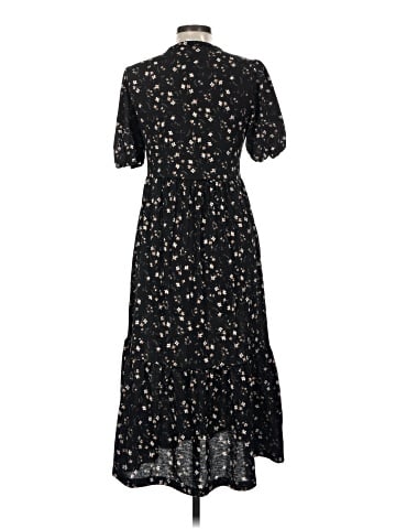 Stradivarius Casual Dress (view 2)
