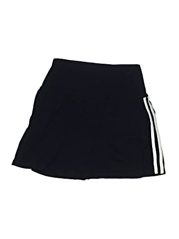 Splits 59 Active Skort (view 2)