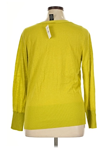 Lane Bryant Cardigan (view 2)