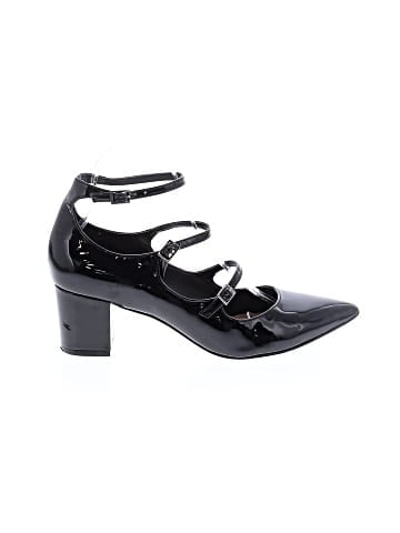 Tahari Heels (view 1)