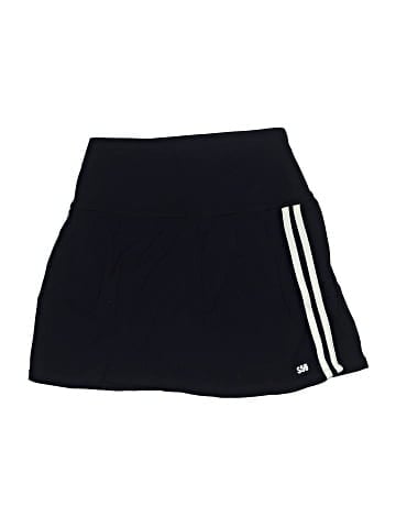 Splits 59 Active Skort (view 1)