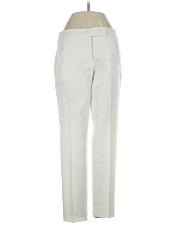 Trina Turk Dress Pants (view 1)