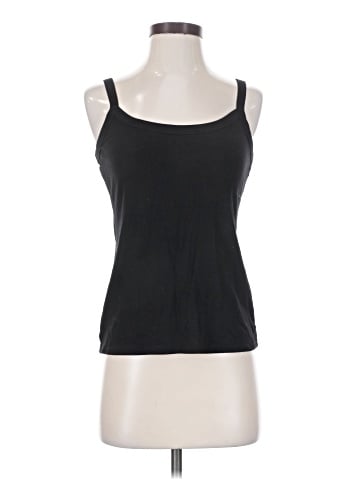 1.State Tank Top (view 1)