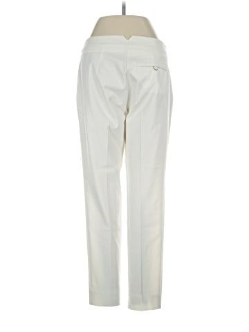 Trina Turk Dress Pants (view 2)