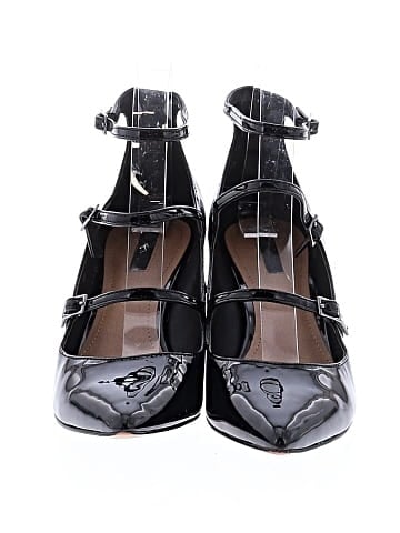 Tahari Heels (view 2)