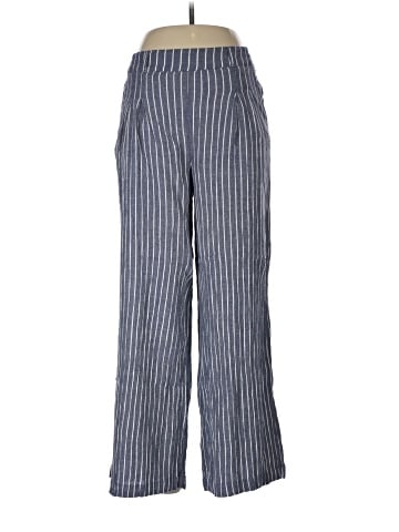 Volcom Casual Pants (view 1)