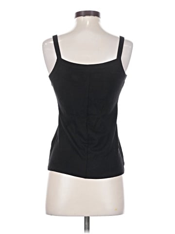 1.State Tank Top (view 2)