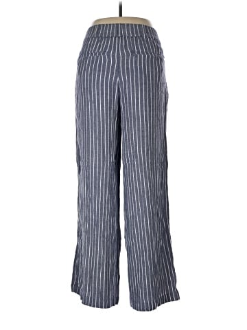 Volcom Casual Pants (view 2)