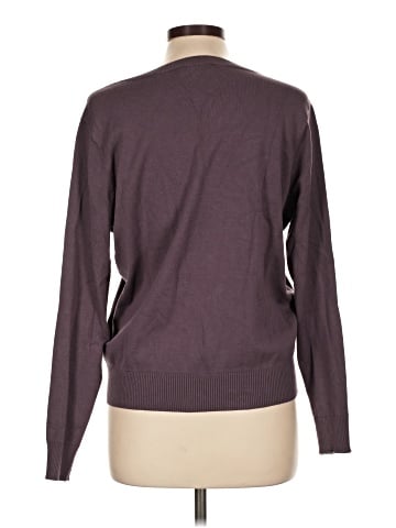 Calvin Klein Pullover Sweater (view 2)