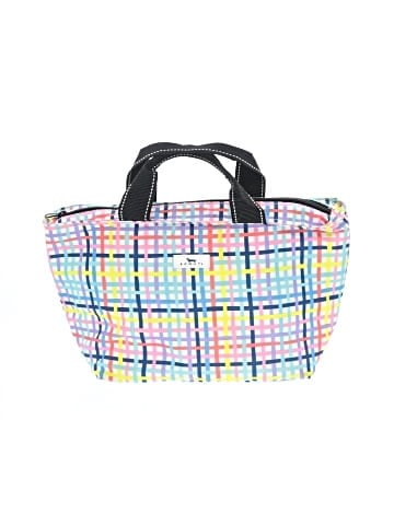 Scout Tote (view 1)