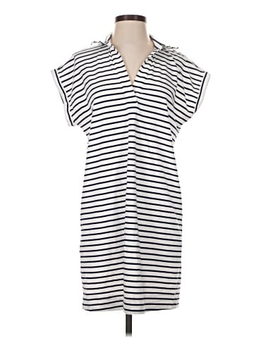 Vineyard Vines Casual Dress (view 1)