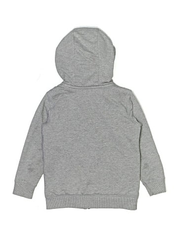 Carter's Zip Up Hoodie (view 2)