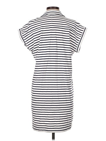 Vineyard Vines Casual Dress (view 2)