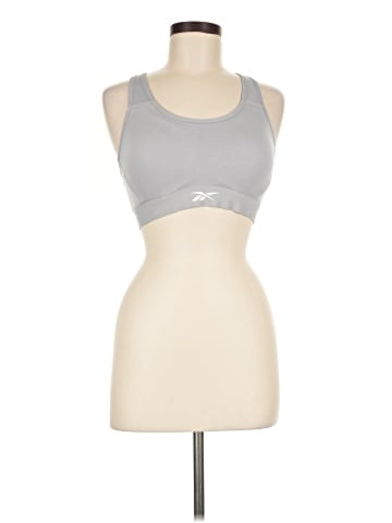 Reebok Sports Bra (view 1)