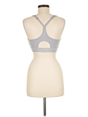 Reebok Sports Bra (view 2)