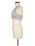 Reebok Silver Sports Bra Size M - photo 5