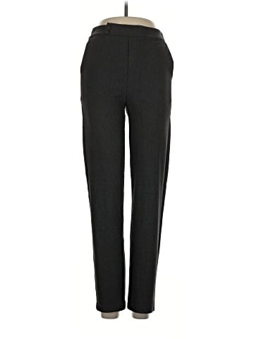 Yelete Dress Pants (view 1)