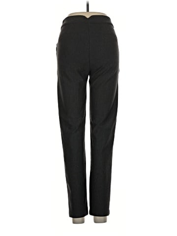 Yelete Dress Pants (view 2)