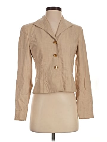 Lafayette 148 New York Jacket (view 1)