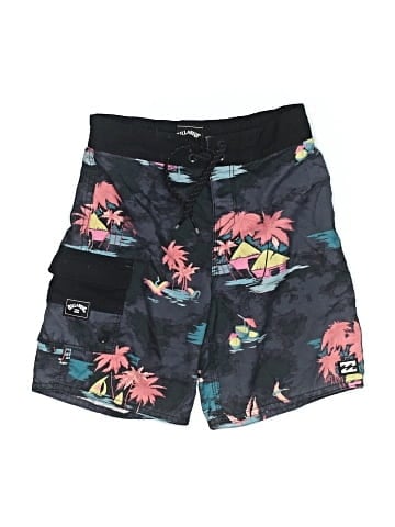 Billabong Board Shorts (view 1)