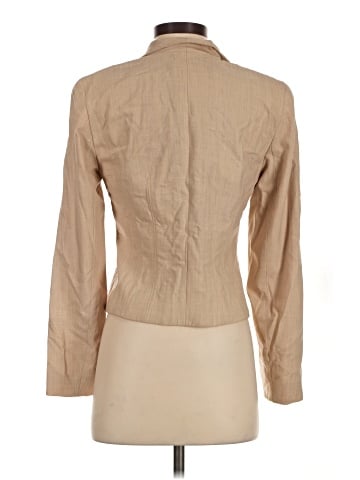 Lafayette 148 New York Jacket (view 2)