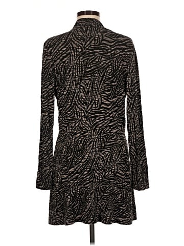 Cheryl Nash Windridge Cardigan (view 2)