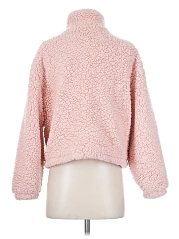LA Hearts Cardigan (view 2)