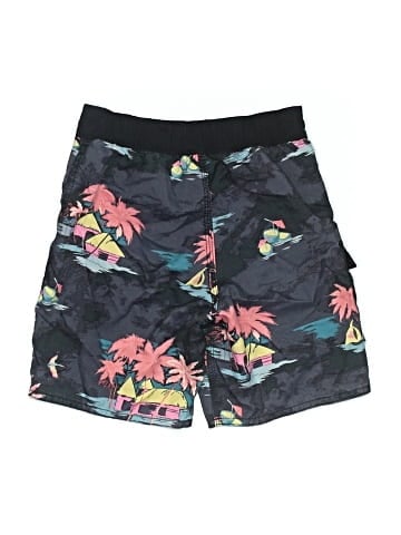 Billabong Board Shorts (view 2)