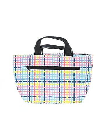 Scout Tote (view 2)