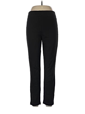 Max Studio Active Pants (view 1)