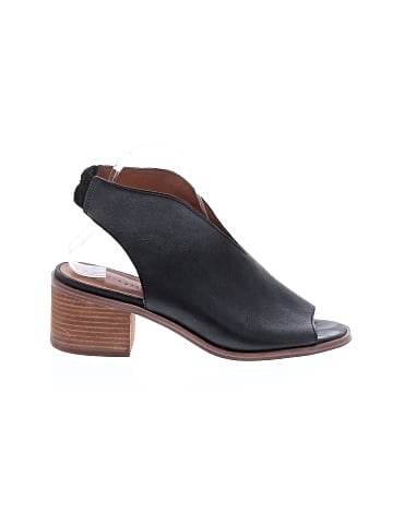 Lucky Brand Sandals (view 1)