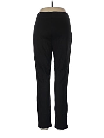 Max Studio Active Pants (view 2)
