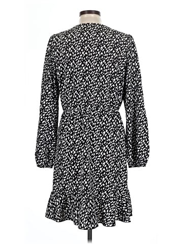 ABound Casual Dress (view 2)