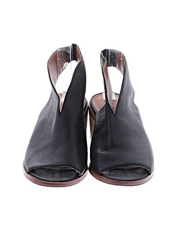 Lucky Brand Sandals (view 2)
