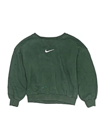 Nike Sweatshirt (view 1)